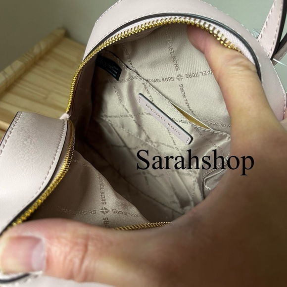 ?Michael Kors backpack/crossbody main image 11